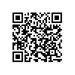 1808Y0160155MXT QRCode