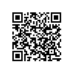 1808Y0160180JFT QRCode