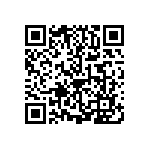 1808Y0160181JFR QRCode