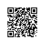 1808Y0160181KCR QRCode