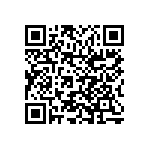 1808Y0160181KDR QRCode