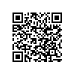 1808Y0160182JFR QRCode