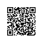 1808Y0160182KCR QRCode