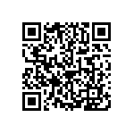 1808Y0160182KFR QRCode