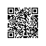 1808Y0160182KFT QRCode