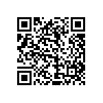 1808Y0160182KXT QRCode