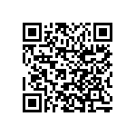 1808Y0160183GCR QRCode