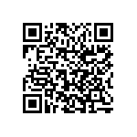 1808Y0160183GCT QRCode