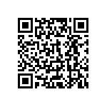 1808Y0160184JXR QRCode