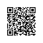 1808Y0160184KDR QRCode