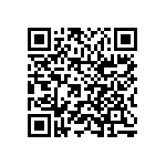 1808Y0160184KXR QRCode