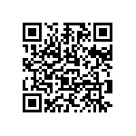 1808Y0160184MXR QRCode