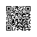 1808Y0160184MXT QRCode