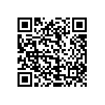 1808Y0160222JCR QRCode