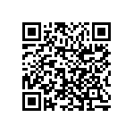 1808Y0160222JDT QRCode