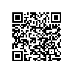 1808Y0160222KCR QRCode