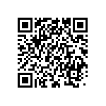 1808Y0160222KXT QRCode