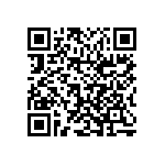 1808Y0160223JXT QRCode