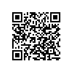 1808Y0160223KXR QRCode