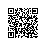 1808Y0160224JDR QRCode