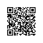 1808Y0160224JDT QRCode