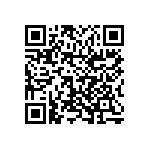 1808Y0160224KDT QRCode