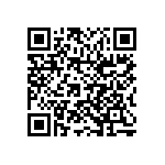 1808Y0160270JFR QRCode