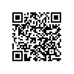 1808Y0160271FFR QRCode