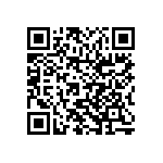 1808Y0160271GCR QRCode