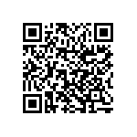 1808Y0160272GFT QRCode