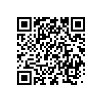 1808Y0160272JCR QRCode