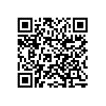 1808Y0160272JXR QRCode