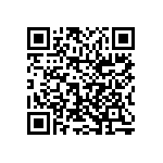 1808Y0160272KDT QRCode