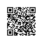 1808Y0160272KFR QRCode