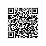 1808Y0160272MDR QRCode