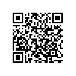 1808Y0160272MXT QRCode