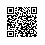 1808Y0160273GCT QRCode