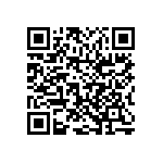 1808Y0160273JFT QRCode