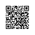 1808Y0160273JXT QRCode