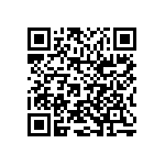 1808Y0160273KDR QRCode