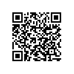 1808Y0160273MXR QRCode