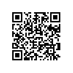 1808Y0160274KXT QRCode