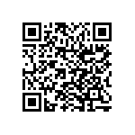 1808Y0160330FFR QRCode