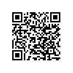 1808Y0160331KCR QRCode