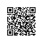 1808Y0160332FCT QRCode