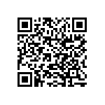 1808Y0160332JCR QRCode