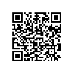 1808Y0160332KFR QRCode