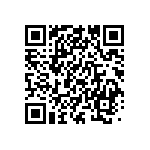 1808Y0160333GCT QRCode