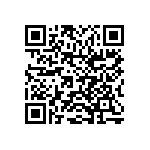 1808Y0160333JXR QRCode