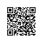 1808Y0160333KCR QRCode